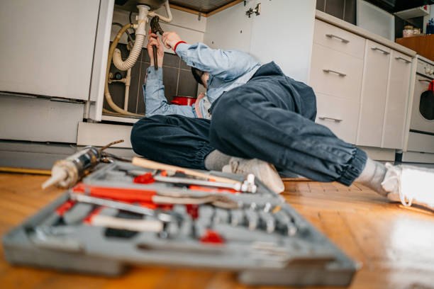 Best Plumbing Services Near Me  in Bridgeton, MO