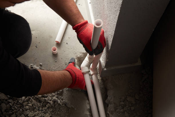 Best Affordable Plumbing Services  in Bridgeton, MO