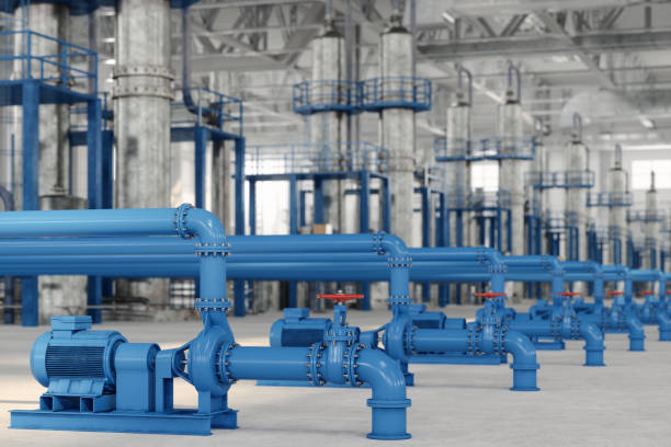 Best Sewer Line Repair  in Bridgeton, MO