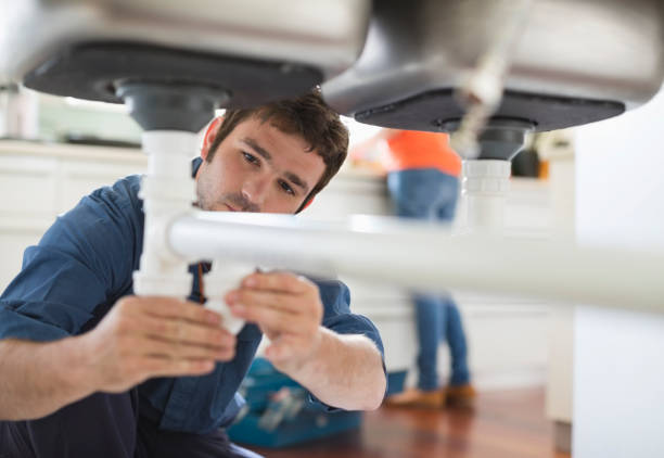 Best Plumbing Services Near Me  in Bridgeton, MO