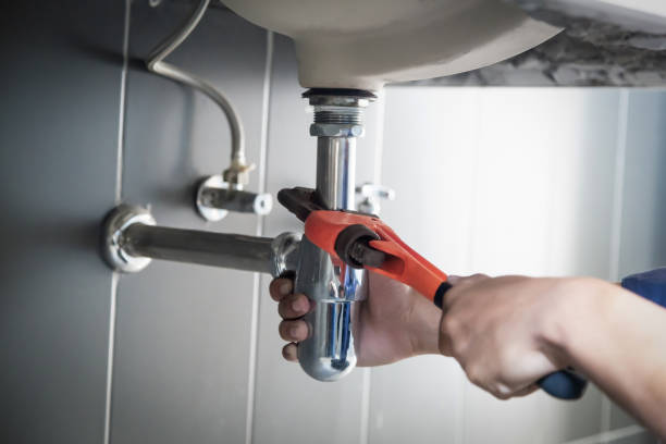 Best Plumbing Repair Near Me  in Bridgeton, MO