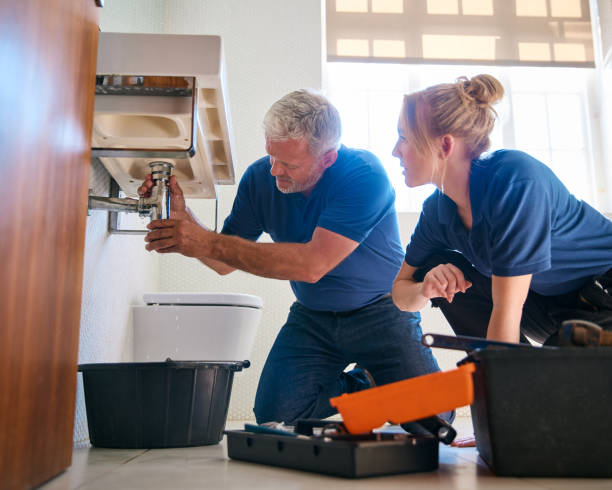 Best Faucet Repair  in Bridgeton, MO